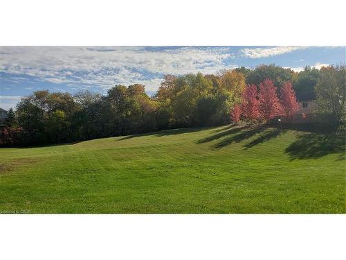 404 River Road, Cambridge, ON 