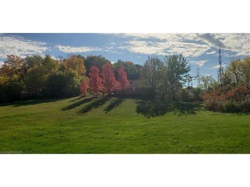 404 River Road, Cambridge, ON 