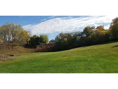 404 River Road, Cambridge, ON 