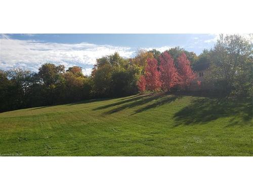 404 River Road, Cambridge, ON 