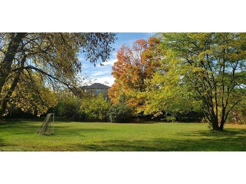 404 River Road, Cambridge, ON 