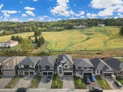 3978 Highland Park Drive  Beamsville, ON L3J 0T1