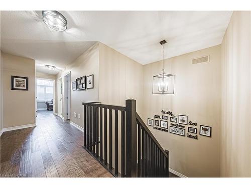 68 Kinsman Drive, Binbrook, ON - Indoor Photo Showing Other Room