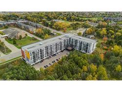 526-1291 Gordon Street  Guelph, ON N1L 0M5