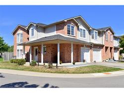 37-485 Green Road  Stoney Creek, ON L8E 6A7