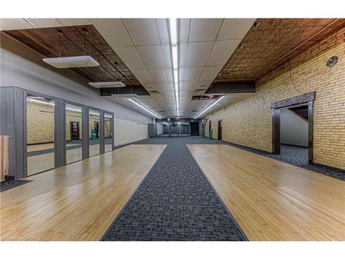 95-101 Peel Street, New Hamburg, ON 