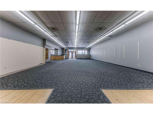 95-101 Peel Street, New Hamburg, ON 