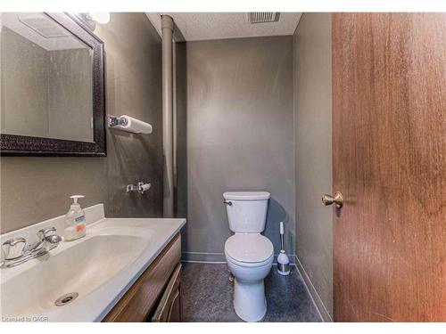 95-101 Peel Street, New Hamburg, ON 