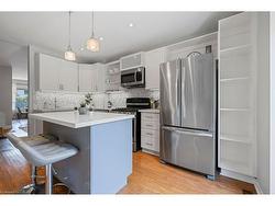 406 Margueretta Street  Toronto, ON M6H 3S5