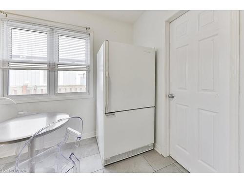 43 Grandview Drive, St. Catharines, ON - Indoor