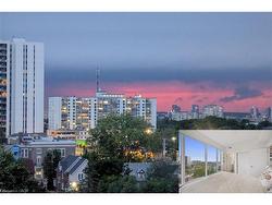 909-15 Wellington Street S Kitchener, ON N2G 0E4