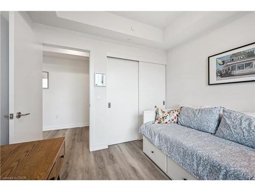 909-15 Wellington Street S, Kitchener, ON - Indoor Photo Showing Bathroom