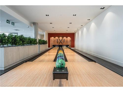 909-15 Wellington Street S, Kitchener, ON - Indoor