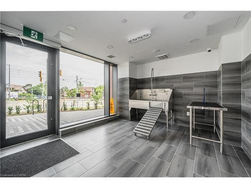 909-15 Wellington Street S, Kitchener, ON - 