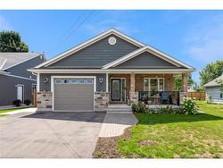 3777 Mathewson Avenue  Crystal Beach, ON L0S 1B0