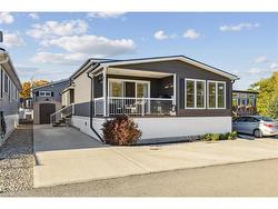 37 Ash-4449 Milburough Line  Burlington, ON L7P 0C5