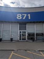 212-871 Victoria Street N Kitchener, ON N2B 3S4