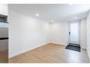 4-113 Catharine Street N, Hamilton, ON  - Indoor Photo Showing Other Room 