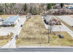 33 Park Road  Simcoe, ON N3Y 4J9