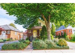 31 Buchanan Street  Hamilton, ON L9A 2V7