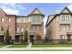35-8317 Mulberry Drive  Niagara Falls, ON L2H 3S9