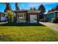 14 Ronaldshay Avenue  Hamilton, ON L9A 3B1