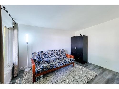 14 Ronaldshay Avenue, Hamilton, ON - Indoor