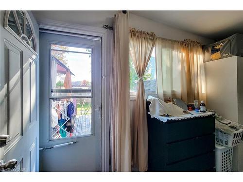 14 Ronaldshay Avenue, Hamilton, ON - Indoor