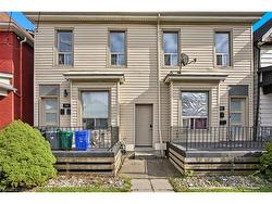 2-298 Emerald Street N Hamilton, ON L8L 5L3
