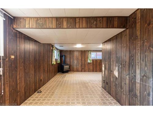 69 Buckingham Drive, Hamilton, ON - Indoor