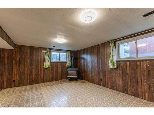 69 Buckingham Drive, Hamilton, ON - Indoor