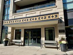 807-2025 Maria Street  Burlington, ON L7R 2M5