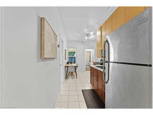 13 Bruce Street, Hamilton, ON - Indoor Photo Showing Other Room