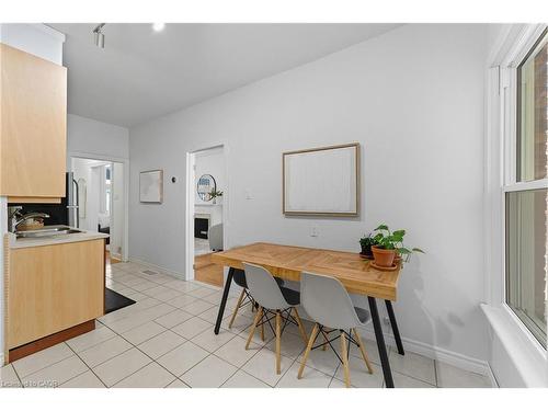 13 Bruce Street, Hamilton, ON - Indoor