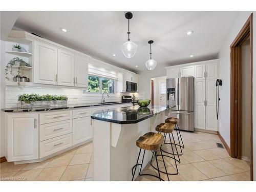 153 Forestwood Drive  Kitchener, ON N2N 1B7