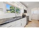 153 Forestwood Drive, Kitchener, ON  - Indoor Photo Showing Kitchen With Double Sink 
