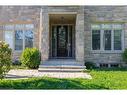 123 Mayfield Drive, Oakville, ON  - Outdoor 