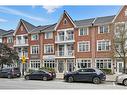 394 Almas Common, Burlington, ON 