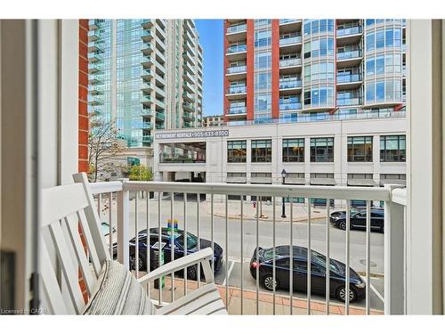 394 Almas Common, Burlington, ON 