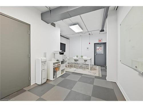 394 Almas Common, Burlington, ON 