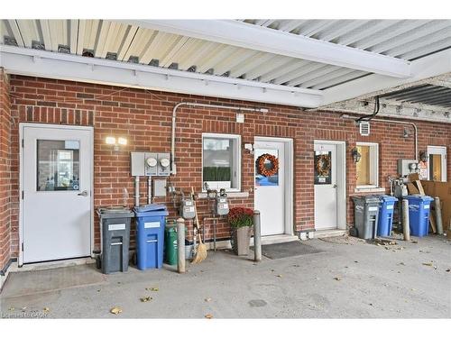 394 Almas Common, Burlington, ON 