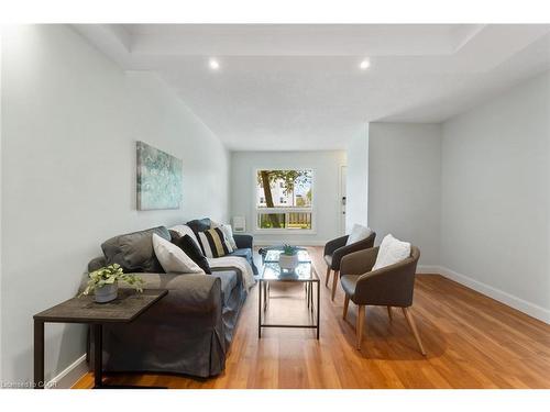 10-8646 Willoughby Drive  Niagara Falls, ON L2G 6X7