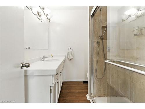 Main-10 Owen Place, Hamilton, ON - Indoor Photo Showing Bathroom