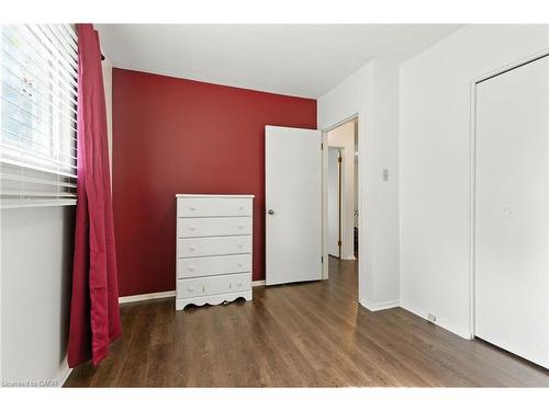 Main-10 Owen Place, Hamilton, ON - Indoor