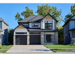 244 Otterbein Road  Kitchener, ON N2B 0A7