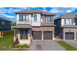 90 Spitfire Drive  Mount Hope, ON L0R 1W0