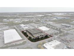 275 Nebo Road  Hamilton, ON L8W 2E2