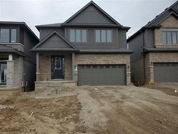 474 Blackburn Drive  Brantford, ON N3T 0T1