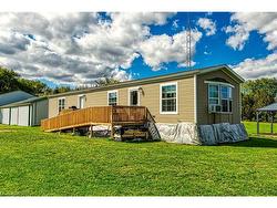 162 Young Road  Dunnville, ON N1A 2W7