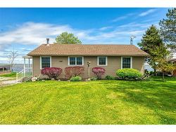 794 59 Highway  Port Rowan, ON N0E 1M0